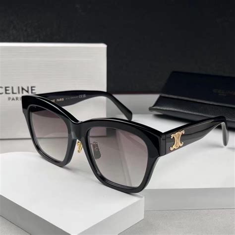 celine cl40253f|CELINE.